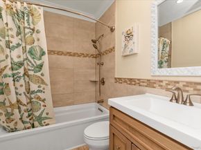 236 E Shore Drive, Massapequa NY 11758