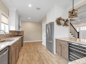 236 E Shore Drive, Massapequa NY 11758