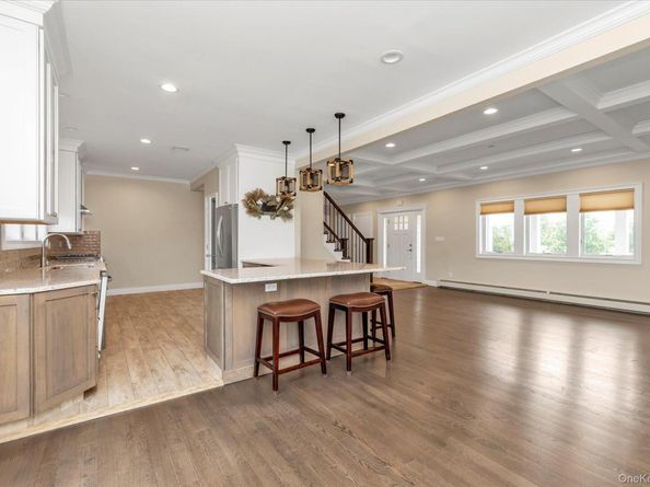 236 E Shore Drive, Massapequa NY 11758