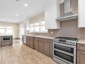 236 E Shore Drive, Massapequa NY 11758