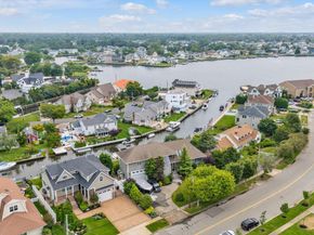236 E Shore Drive, Massapequa NY 11758