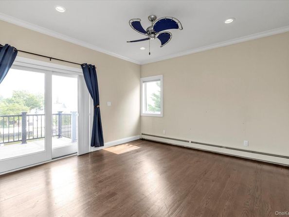 236 E Shore Drive, Massapequa NY 11758