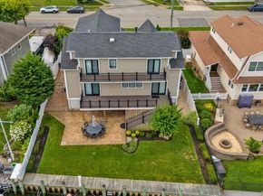 236 E Shore Drive, Massapequa NY 11758