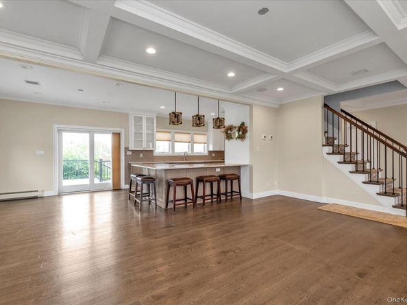 236 E Shore Drive, Massapequa NY 11758