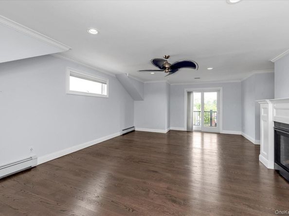 236 E Shore Drive, Massapequa NY 11758