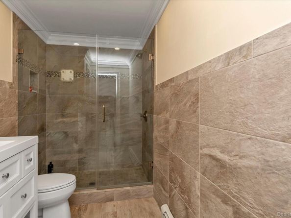 236 E Shore Drive, Massapequa NY 11758