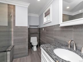 236 E Shore Drive, Massapequa NY 11758