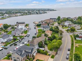 236 E Shore Drive, Massapequa NY 11758