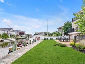 236 E Shore Drive, Massapequa NY 11758