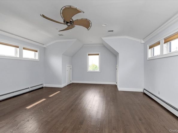 236 E Shore Drive, Massapequa NY 11758