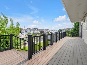 236 E Shore Drive, Massapequa NY 11758