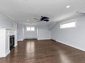 236 E Shore Drive, Massapequa NY 11758