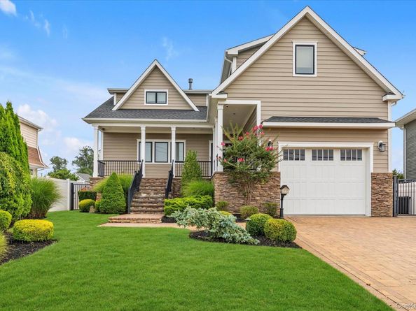 236 E Shore Drive, Massapequa NY 11758