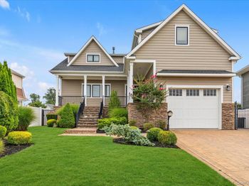 236 E Shore Drive