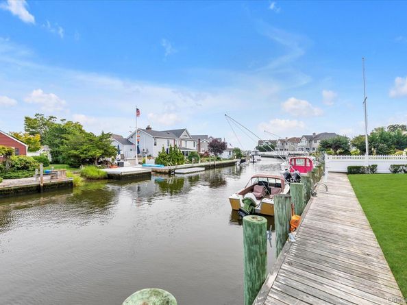 236 E Shore Drive, Massapequa NY 11758