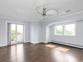 236 E Shore Drive, Massapequa NY 11758