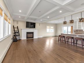 236 E Shore Drive, Massapequa NY 11758