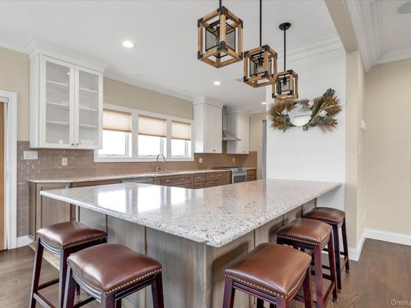 236 E Shore Drive, Massapequa NY 11758