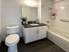 613 Marina Pointe Drive 613, East Rockaway NY 11518