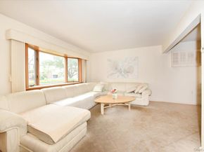 7906 214th Street, Oakland Gardens NY 11364