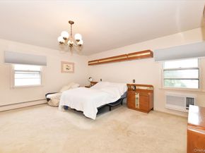 7906 214th Street, Oakland Gardens NY 11364