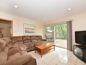 7906 214th Street, Oakland Gardens NY 11364