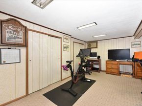 7906 214th Street, Oakland Gardens NY 11364