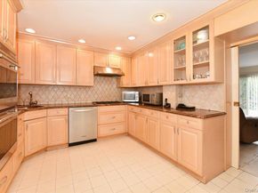 7906 214th Street, Oakland Gardens NY 11364