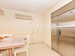 7906 214th Street, Oakland Gardens NY 11364