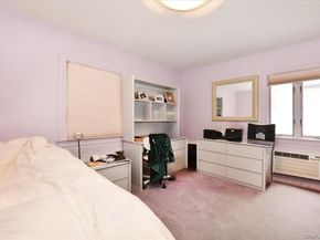 7906 214th Street, Oakland Gardens NY 11364