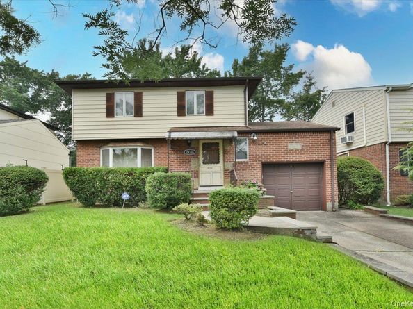 7906 214th Street, Oakland Gardens NY 11364