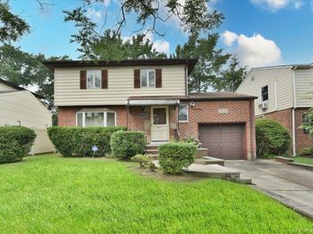 7906 214th Street