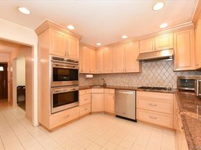 7906 214th Street, Oakland Gardens NY 11364