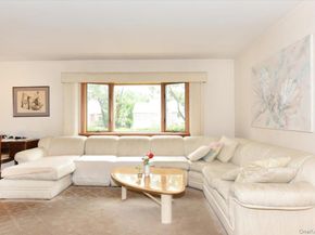 7906 214th Street, Oakland Gardens NY 11364
