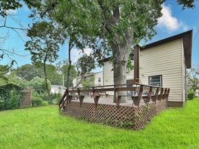 7906 214th Street, Oakland Gardens NY 11364