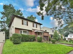 7906 214th Street, Oakland Gardens NY 11364