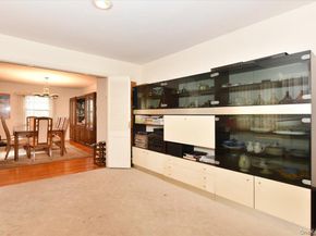 7906 214th Street, Oakland Gardens NY 11364