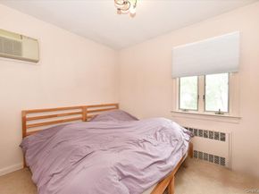7906 214th Street, Oakland Gardens NY 11364