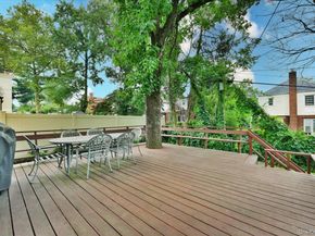 7906 214th Street, Oakland Gardens NY 11364