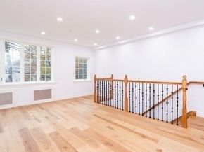 715 College Place, College Point NY 11356