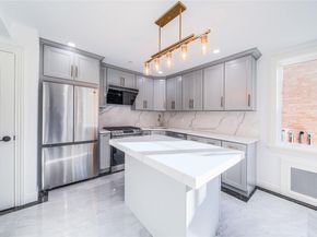 715 College Place, College Point NY 11356
