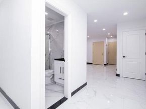 715 College Place, College Point NY 11356