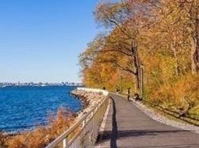 715 College Place, College Point NY 11356