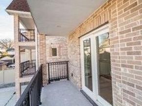 715 College Place, College Point NY 11356