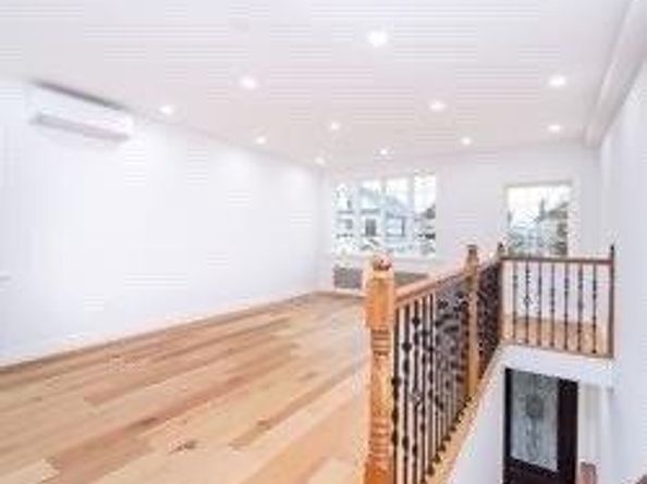 715 College Place, College Point NY 11356