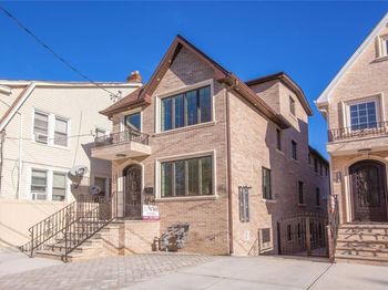 715 College Place