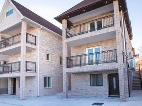 715 College Place, College Point NY 11356