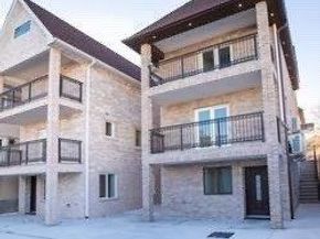 715 College Place, College Point NY 11356