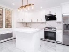 715 College Place, College Point NY 11356
