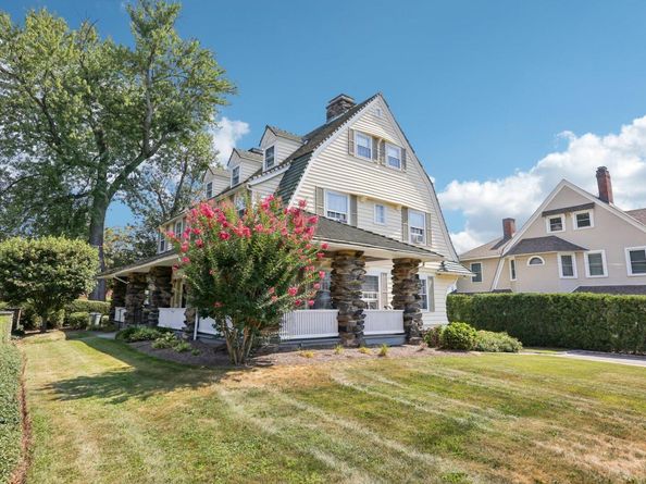 466 Palisade Avenue, Yonkers NY 10703